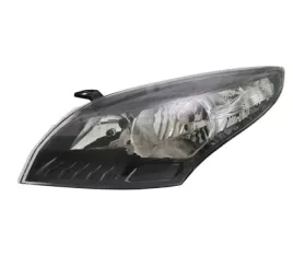 renault-megane-iii-08-12-reflektor-przedni-lampa-przednia-lewa
