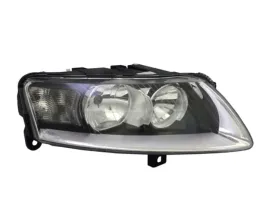 audi-a6-c6-08-11-reflektor-przedni-lampa-przednia-prawa