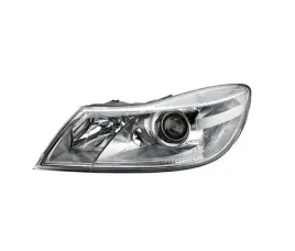 skoda-octavia-08-13-reflektor-przedni-lampa-przednia-lewa