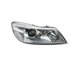 skoda-octavia-08-13-reflektor-przedni-lampa-przednia-prawa