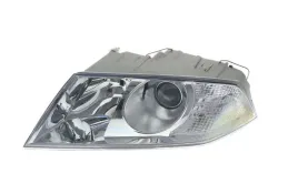 skoda-octavia-04-12-reflektor-przedni-lampa-przednia-lewa