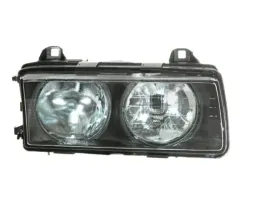 bmw-e36-95-00-reflektor-przedni-lampa-przednia-prawa