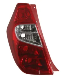 hyundai-i10-11-13-lampa-tylna-lewa