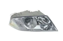 skoda-octavia-04-12-reflektor-przedni-lampa-przednia-prawa