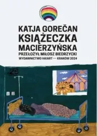 ksiazeczka-macierzynska