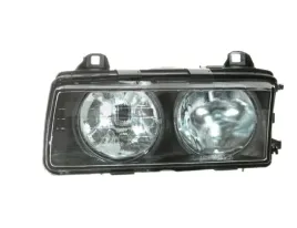 bmw-e36-95-00-reflektor-przedni-lampa-przednia-lewa