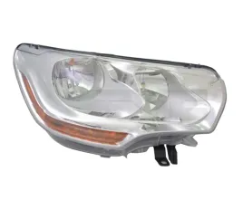 citroen-c4-10-reflektor-przedni-lampa-przednia-prawa
