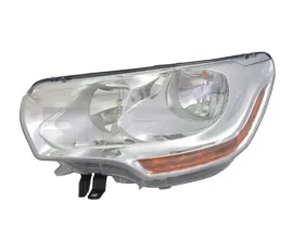 citroen-ds4-11-reflektor-przedni-lampa-przednia-lewa