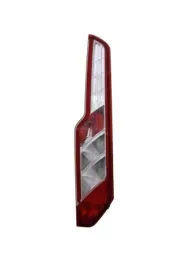 ford-transit-tourneo-custom-17-lampa-tylna-prawa