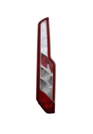 ford-transit-tourneo-custom-17-lampa-tylna-lewa
