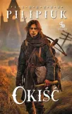 okisc