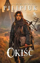 okisc
