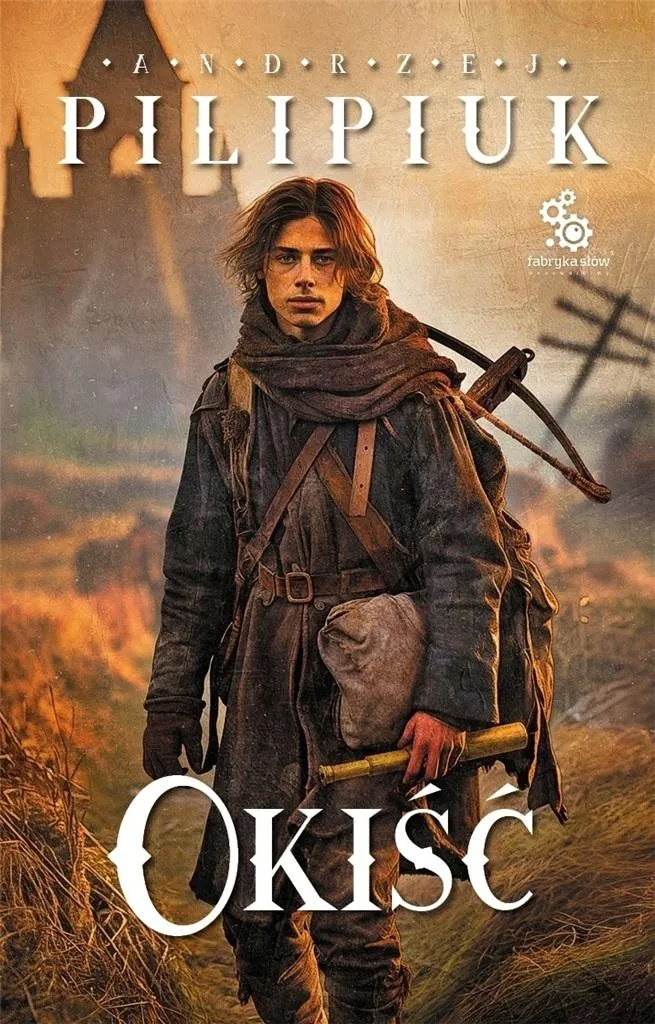 okisc