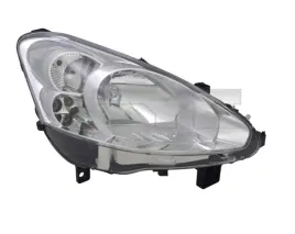 peugeot-partner-12-15-reflektor-przedni-lampa-przednia-prawa