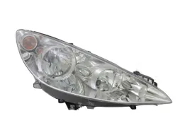peugeot-rcz-10-13-reflektor-przedni-lampa-przednia-prawa