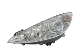 peugeot-rcz-10-13-reflektor-przedni-lampa-przednia-lewa