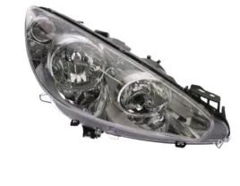 peugeot-rcz-13-reflektor-przedni-lampa-przednia-prawa