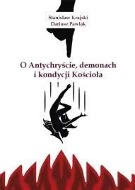 o-antychryscie-demonach-i-kondycji-kosciola
