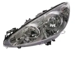 peugeot-rcz-13-reflektor-przedni-lampa-przednia-lewa