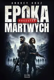 epoka-martwych-poczatek