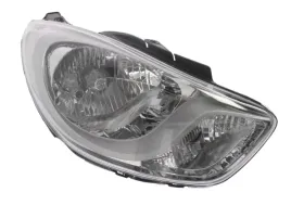 hyundai-i10-11-13-reflektor-przedni-lampa-przednia-prawa