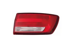 audi-a4-b9-15-19-lampa-tylna-kombi-prawa