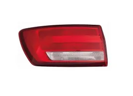 audi-a4-b9-15-19-lampa-tylna-kombi-lewa