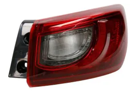 mazda-cx-3-15-18-lampa-tylna-prawa