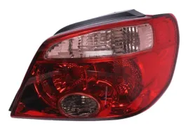 mitsubishi-outlander-05-07-lampa-tylna-prawa