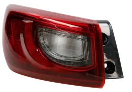mazda-cx-3-15-18-lampa-tylna-lewa