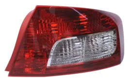 peugeot-407-08-10-lampa-tylna-sedan-prawa
