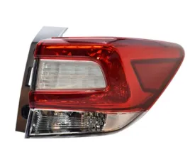 subaru-impreza-16-lampa-tylna-sedan-prawa
