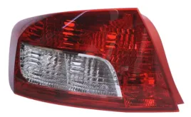 peugeot-407-08-10-lampa-tylna-sedan-lewa