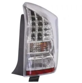 toyota-prius-09-12-lampa-tylna-prawa