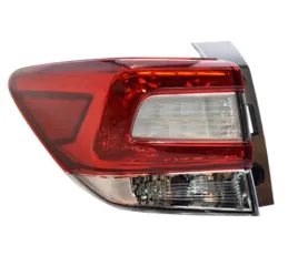 subaru-impreza-16-lampa-tylna-lewa