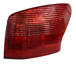 peugeot-407-04-10-lampa-tylna-kombi-prawa