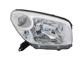 toyota-rav-4-04-05-reflektor-przedni-lampa-przednia-prawa