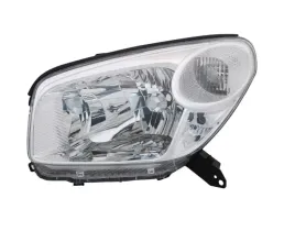 toyota-rav-4-04-05-reflektor-przedni-lampa-przednia-lewa
