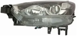 mazda-cx-3-15-18-reflektor-przedni-lampa-przednia-lewa