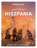 eksploruj-hiszpania