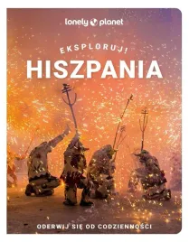 eksploruj-hiszpania