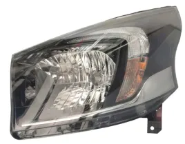 opel-vivaro-14-19-reflektor-przedni-lampa-przednia-lewa