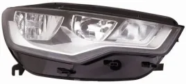 audi-a6-c7-11-14-reflektor-przedni-lampa-przednia-prawa