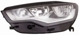 audi-a6-c7-11-14-reflektor-przedni-lampa-przednia-lewa