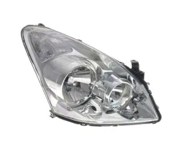 toyota-corolla-verso-07-09-reflektor-przedni-lampa-przednia-prawy