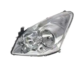 toyota-corolla-verso-07-09-reflektor-przedni-lampa-przednia-lewa