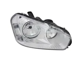 ford-c-max-07-10-reflektor-przedni-lampa-przednia-prawa