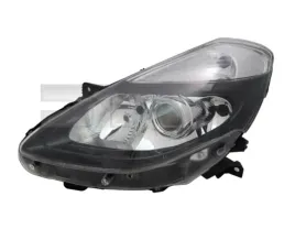 renault-clio-iii-09-14-reflektor-przedni-lampa-przednia-lewa