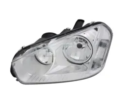ford-c-max-07-10-reflektor-przedni-lampa-przednia-lewa