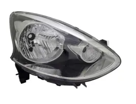nissan-micra-k13-13-17-reflektor-przedni-lampa-przednia-prawa